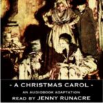 A Christmas Carol - Abridged AudioBook