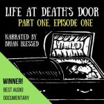 Life At Death's Door 1A