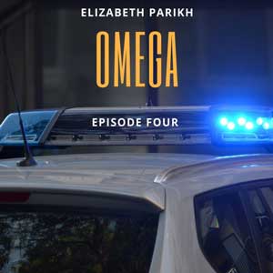 Omega Episode 4