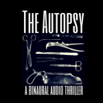 The Autopsy