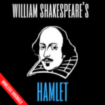 Shakespeare Key Scenes - Hamlet