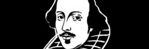 Hamlet from Wireless Theatre - Audio Drama for Education - Key Scenes from Shakespeare