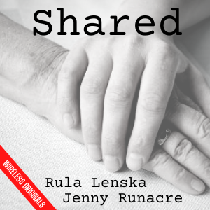 Shared starring Rula Lenska and Jenny Runacre