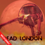 Dead London