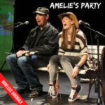 Amelie's Party