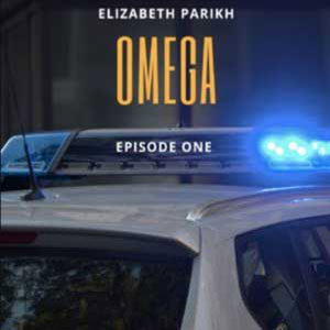 OMEGA police audio drama episode 1