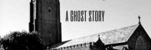 Windover - A Supernatural Radio Play - Ghost Story - North Devon - Wireless Originals Audio Drama