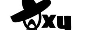The Oxy Show - Wireless Originals Audio Sketch Show