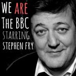 We Are The BBC