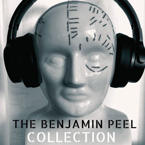 The Benjamin Peel Collection