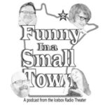 Funny in a Small Town 70