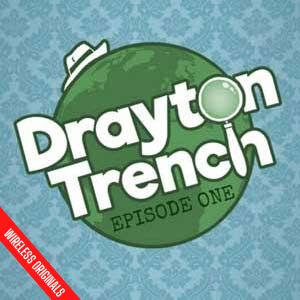 Drayton Trench Episode One