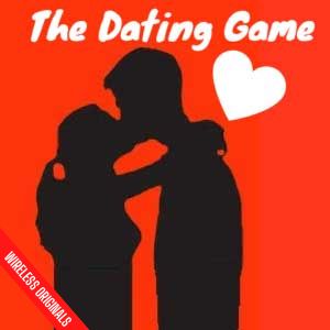 The Dating Game - Dating Comedy Audio - Valentine's Radio Comedy