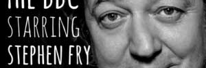 Free Audio Comedy - We Are the BBC - Stephen Fry Comedy- Wireless Theatre