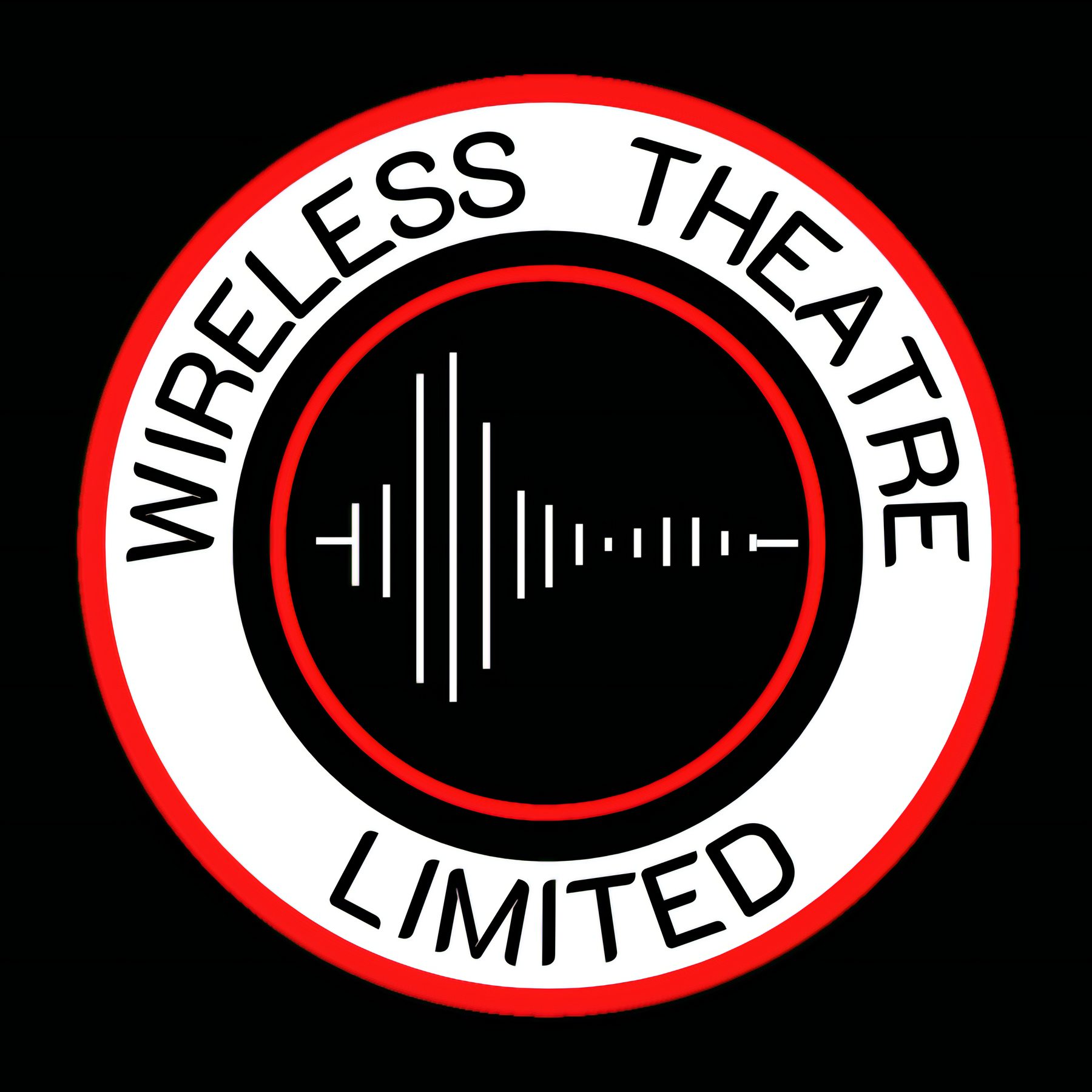 Wireless Theatre Ltd Wireless Originals Audio Drama and podcasts